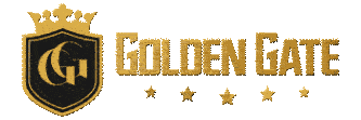 Golden Gate Royal